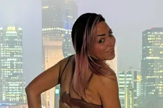 ✨available now🌅see me b4 I leave🫦💦✈you snooze you lose💎🍑🎟 photo 6