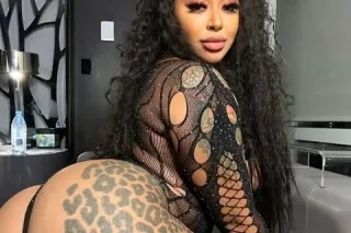 HORNY SPEICAL GiRl💋👅Get Ready For All service📞Incall/Outcall🚗car 24/7😘