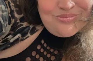qv60 hh100 hr16o incall special in mansfield 💋❤💯💯 ❤‍🔥 🤑 BBW 𝔹𝕒𝕣𝕓𝕚𝕖 💕💕 𝓗𝓲𝓰𝓱 𝓠𝓾𝓪𝓵𝓲𝓽𝔂 & 𝒰𝓁𝓉𝒾𝓂𝒶𝓉𝑒 𝒮𝒶𝓉𝒾𝓈𝒻𝒶𝒸𝓉𝒾𝑜𝓃 🏆. αν photo 2