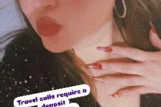 qv60 hh100 hr16o incall special in mansfield 💋❤💯💯 ❤‍🔥 🤑 BBW 𝔹𝕒𝕣𝕓𝕚𝕖 💕💕 𝓗𝓲𝓰𝓱 𝓠𝓾𝓪𝓵𝓲𝓽𝔂 & 𝒰𝓁𝓉𝒾𝓂𝒶𝓉𝑒 𝒮𝒶𝓉𝒾𝓈𝒻𝒶𝒸𝓉𝒾𝑜𝓃 🏆. αν photo 6