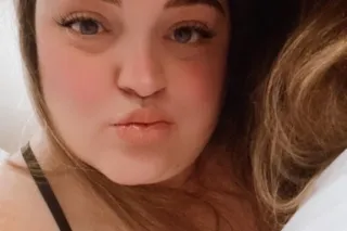 qv60 hh100 hr16o incall special in mansfield 💋❤💯💯 ❤‍🔥 🤑 BBW 𝔹𝕒𝕣𝕓𝕚𝕖 💕💕 𝓗𝓲𝓰𝓱 𝓠𝓾𝓪𝓵𝓲𝓽𝔂 & 𝒰𝓁𝓉𝒾𝓂𝒶𝓉𝑒 𝒮𝒶𝓉𝒾𝓈𝒻𝒶𝒸𝓉𝒾𝑜𝓃 🏆. αν photo 7