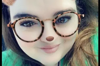 qv60 hh100 hr16o incall special in mansfield 💋❤💯💯 ❤‍🔥 🤑 BBW 𝔹𝕒𝕣𝕓𝕚𝕖 💕💕 𝓗𝓲𝓰𝓱 𝓠𝓾𝓪𝓵𝓲𝓽𝔂 & 𝒰𝓁𝓉𝒾𝓂𝒶𝓉𝑒 𝒮𝒶𝓉𝒾𝓈𝒻𝒶𝒸𝓉𝒾𝑜𝓃 🏆. αν photo 8