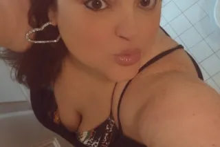 qv60 hh100 hr16o incall special in mansfield 💋❤💯💯 ❤‍🔥 🤑 BBW 𝔹𝕒𝕣𝕓𝕚𝕖 💕💕 𝓗𝓲𝓰𝓱 𝓠𝓾𝓪𝓵𝓲𝓽𝔂 & 𝒰𝓁𝓉𝒾𝓂𝒶𝓉𝑒 𝒮𝒶𝓉𝒾𝓈𝒻𝒶𝒸𝓉𝒾𝑜𝓃 🏆. αν photo 9