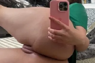 🔥 Independent Service available For Real Person 😘 ✅ Incall/Outcall and Car Date Okay ✅ photo 3
