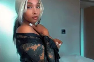 COLTON/ RIVERSIDE🍭 SEXY FINE ASS🍭 💦OFFERING GREEK AND KINKS💦SHE'S FREAK NASTY💦 photo 3