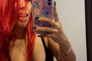 🌹Sexy Hot Girl🥀 Enjoy my Service👅Incall/Outcall And Carfun 💝Available✅ Add me SC:👻hatice_kara3106👻Day/Night 24/7💕 photo 4
