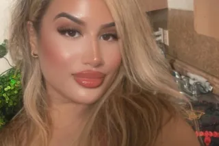 mbig booty latins girl ready to meet photo 4