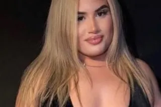 mbig booty latins girl ready to meet