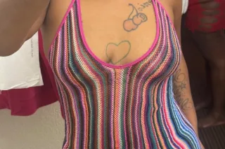 Young tight Freaky 5 🌟STAR EXOTIC Bombshell🍯🍫 Super SQUIRTER💦😱 Available photo 4
