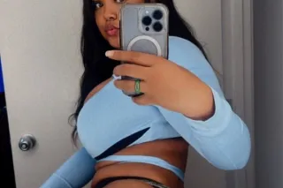 🍌🍑📲✔Sexy Exotic Playmate 🍩💡👣📲 photo 2