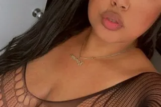 🍌🍑📲✔Sexy Exotic Playmate 🍩💡👣📲