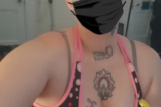 thicker than a snicker photo 3