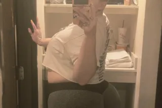 thicker than a snicker photo 5