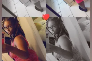 incalls/outcalls💦💋😛