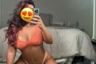 NEW LATINA IN RALEIGH 📍, INCALL AVAILABLE TO FULFILL YOUR FANTASIES🥰😍😋 WRITE TO ME!🤩 24/7 photo 2