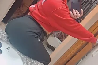 BORED LETS HAVE SOME FUN 😁 I REQUIRE PICTURE/VIDEO VERIFICATION. only contact me if your 100% ready photo 4