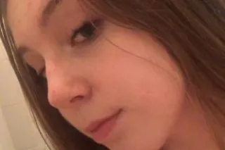 Horny Pussy Hour🔥All time ready for Hookup📞Incall or 📞Outcall❤24/7 Available💦 photo 3