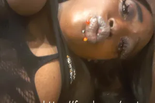 𝑻𝒉𝒆 𝑭𝒂𝒏𝒕𝒂𝒔𝒚 𝒀𝒐𝒖 𝑳𝒐𝒐𝒌𝒊𝒏𝒈 𝑭𝒐𝒓 👀🎀 🍭 The best pleasure👅💦😍Don't miss out💕💕 FIRE 🔥 😈 ASS HEAD ❗❗❗🤤💋❤️ photo 4