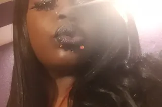 𝑻𝒉𝒆 𝑭𝒂𝒏𝒕𝒂𝒔𝒚 𝒀𝒐𝒖 𝑳𝒐𝒐𝒌𝒊𝒏𝒈 𝑭𝒐𝒓 👀🎀 🍭 The best pleasure👅💦😍Don't miss out💕💕 FIRE 🔥 😈 ASS HEAD ❗❗❗🤤💋❤️ photo 7