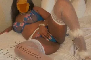 🌸 Jasmine 🌸 Wortgington Incalls & Outcalls photo 6