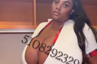 $100 Special Woodbridge incall AVAILABLE Special Fat Juicy & Wett Special ❤❤Text NOW 36MMM big tittie Specials 👅 INCALLS & outcalls available 💦🍑CURVY WET 💦SEXY TREAT🍭✨𝐻𝑖𝑔ℎ𝑙𝑦 𝑅𝑒𝑣𝑖𝑒𝑤𝑒𝑑，𝑈𝑝 photo 4