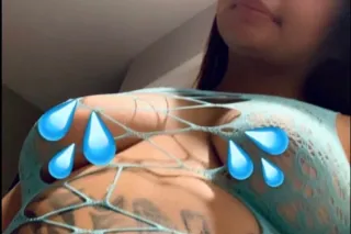 Gone Soon! New in Town 🥰 24'7 Incalls 🏠 Juciy Latina ❣🥰 photo 3