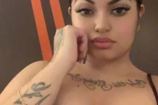 Gone Soon! New in Town 🥰 24'7 Incalls 🏠 Juciy Latina ❣🥰