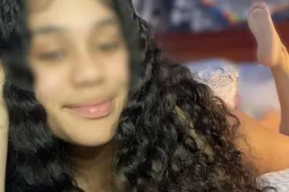 I’m ready to have that cock🍆🍑inside my wet💦pussy🍑🔥🔥🔥 photo 2