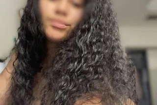 I’m ready to have that cock🍆🍑inside my wet💦pussy🍑🔥🔥🔥 photo 4