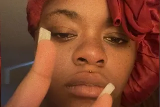 THROAT READY 💜🤞🏽🫶🏾💯INCALLS QV60 hh80 hr 170 photo 7