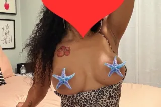 Black Brazilian❤ photo 4