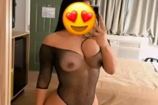 HELLO PRETTY GIRL 🤩IN THE AREA 😍AVAILABLE FOR ONLY A FEW DAYS 💯😍 photo 3