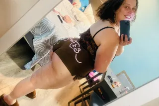 outcalls - car dates only- deposit required outcall photo 4
