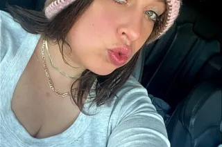 outcalls - car dates only- deposit required outcall photo 5