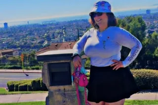 outcalls - car dates only- deposit required outcall
