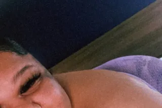 SAMOAN BBW📍 ONTARIO OUTCALLS📍HR SPECIAL!! photo 3