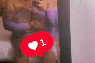 SAMOAN BBW📍 ONTARIO OUTCALLS📍HR SPECIAL!!