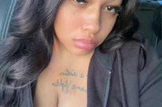 THAT PRETTY ASS BBW IS BACC 😩💦💦 come see about me! photo 2