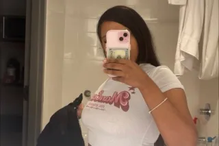 New In Town ✨💦I'm Available 24/7 💗 Soft skin🌴🥥 Natural🌸✨Dick Drainer 🍆💦