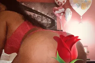 ❤. ✅ GREEN EYED 💚❤ BUNNY CUMM OVER ❤ photo 9