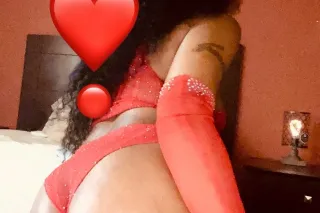 ❤. ✅ GREEN EYED 💚❤ BUNNY CUMM OVER ❤