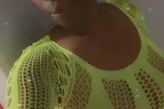 Throat 😮🍆💦Goat😘