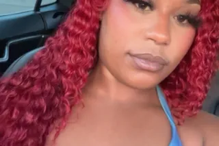Sexy💦Hot Exotic 🍫 Thick Goddess Real & Legit✅ 🚘INCALL/OUTCALL 💋Hotel~Car Fun~House Calls🍑💦💋 photo 2