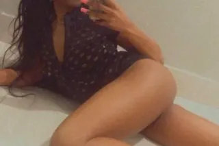 OUTCALL ONLY🚗!! Wet tight pink kitty Vibes unmatched. Personality Unforgettable THICK AF 😘 Bayou Baddie. 😘🍒 photo 5