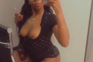 OUTCALL ONLY🚗!! Wet tight pink kitty Vibes unmatched. Personality Unforgettable THICK AF 😘 Bayou Baddie. 😘🍒 photo 7