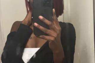 sashaDaBratzoutcallonly photo 4
