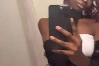 sashaDaBratzoutcallonly