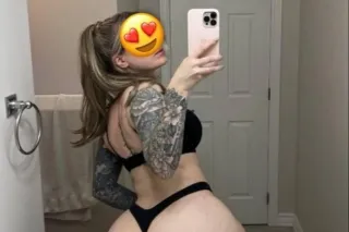 HELLO LATINA WOMAN NEW IN THE AREA, INCALL AVAILABLE NOW, TEXT ME IM READY😍🫢😋