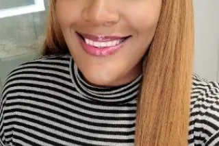 girl next door