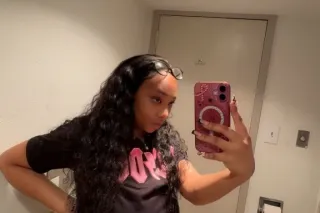 LIGHT SKINN BEAUTY RTF💦🍆💞 photo 2